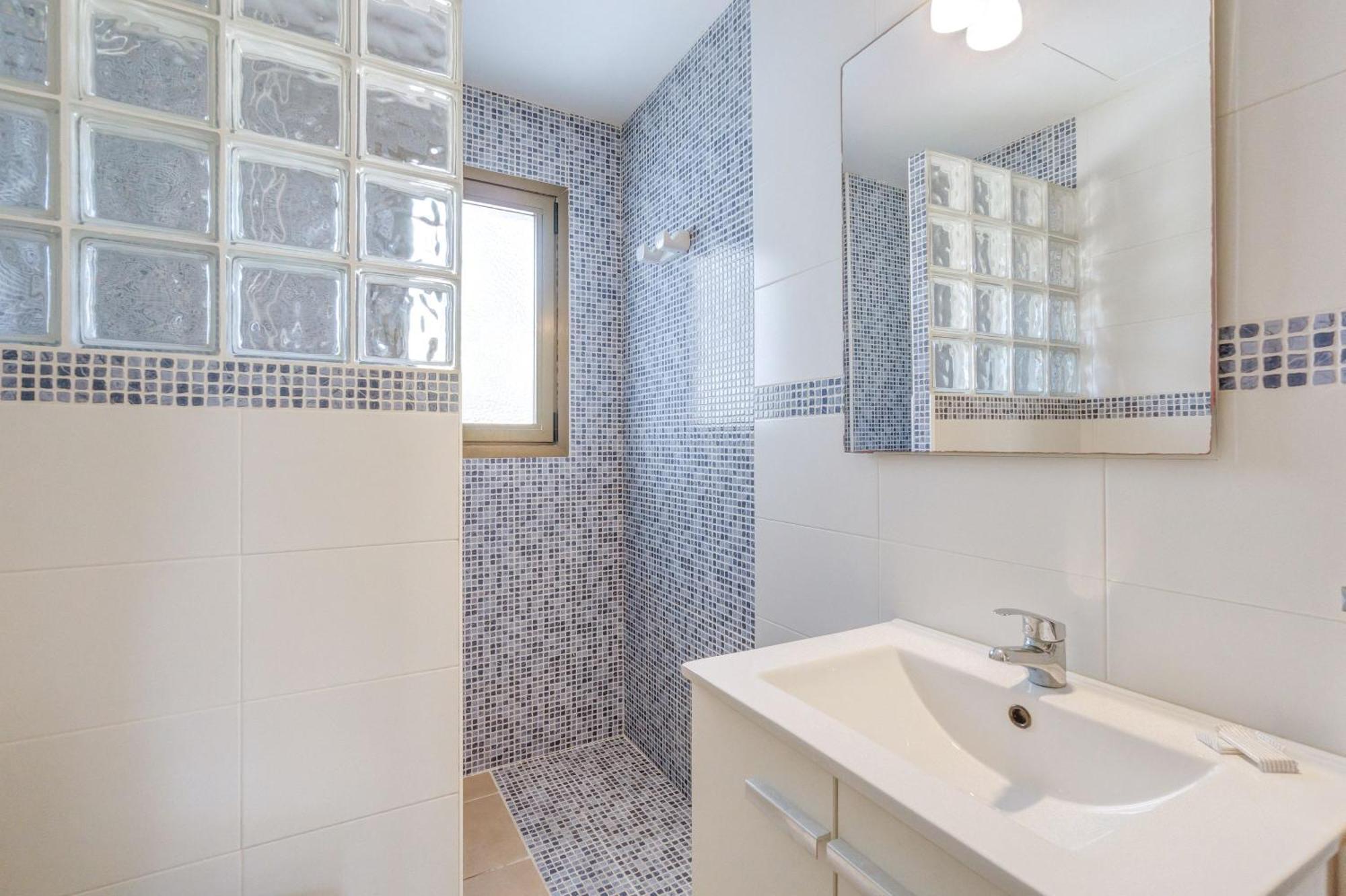 Apartamento La Cabanya 2D Canyamel  Exteriér fotografie